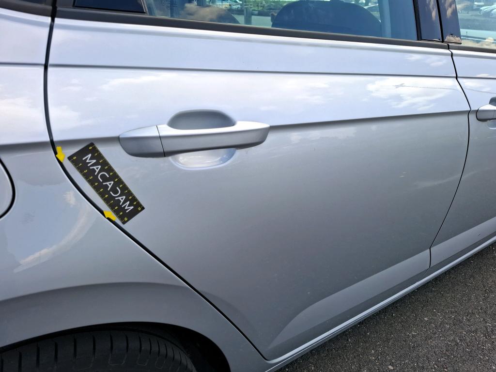 VOLKSWAGEN VOLKSWAGEN POLO 1.0 TSI 95 S&S BVM5 Life 2022
