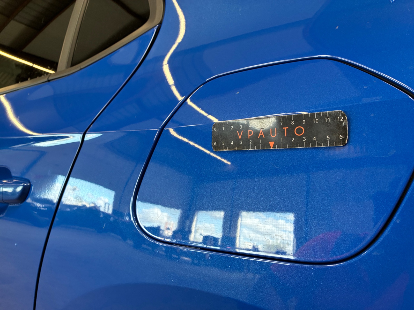 OPEL Corsa Electrique 156 ch & Batterie 51 kWh GS 2023