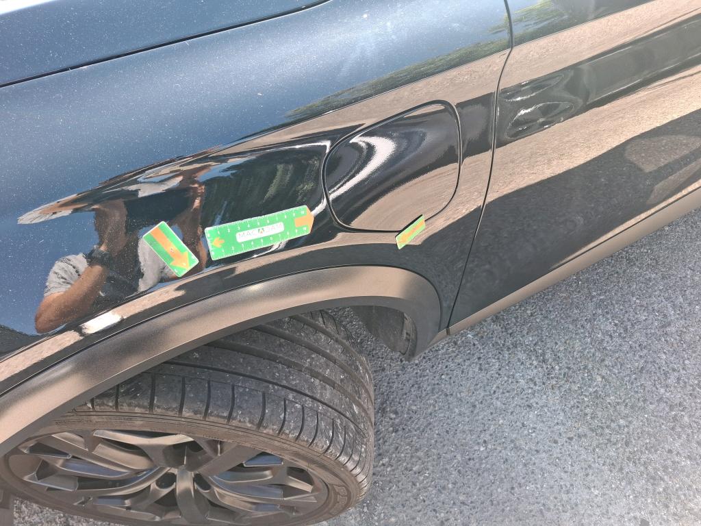 CUPRA FORMENTOR 1.4 e-HYBRID 245 ch DSG6 VZ Tribe Edition 2024