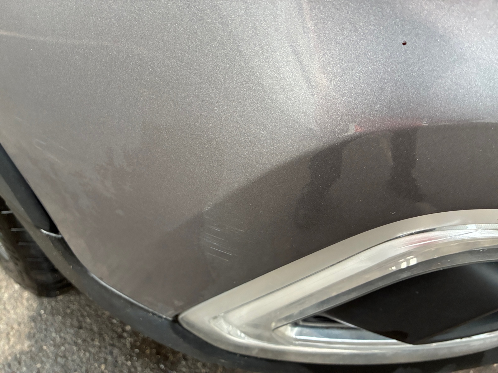 RENAULT Captur TCe 90 - 19 2019