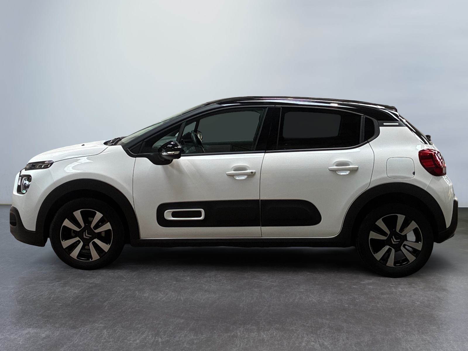 CITROEN C3 PURETECH 83 CH BVM5 2023