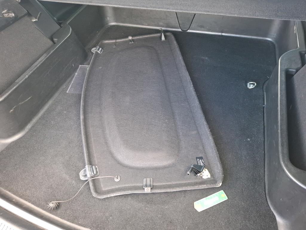MERCEDES MERCEDES CLASSE A 200 d 8G-DCT Style Line 2021