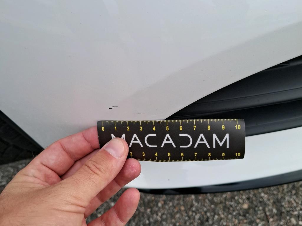 MERCEDES MERCEDES CLASSE GLC COUPE Coupé 300 de 9G-Tronic 4Matic AMG Line 2022