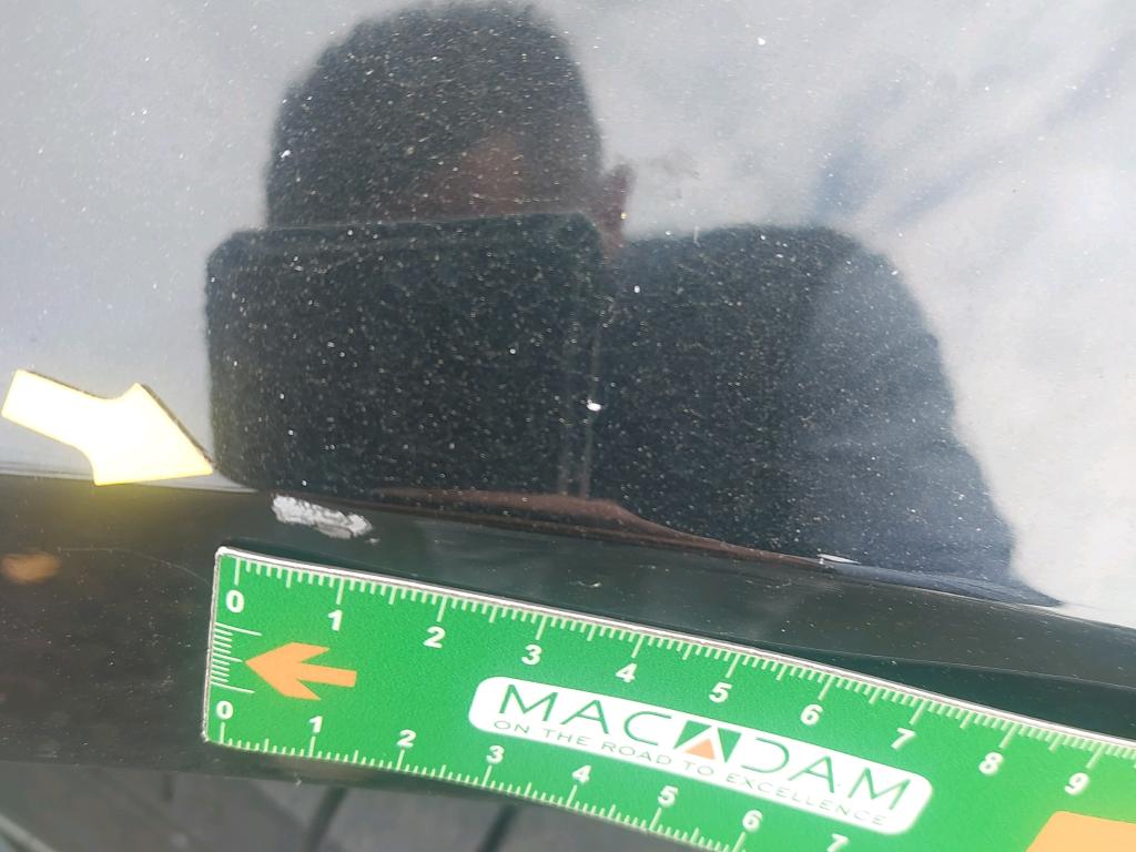 BMW BMW SERIE 1 F40 116i 109 ch DKG7 - 2023