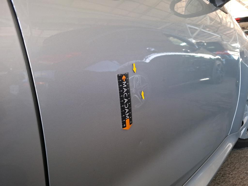 TOYOTA  2022