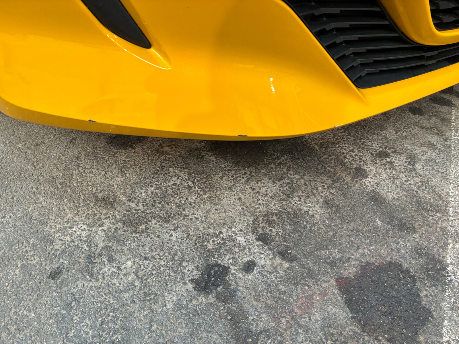 PEUGEOT 208 PureTech 75 S&S BVM5 2022