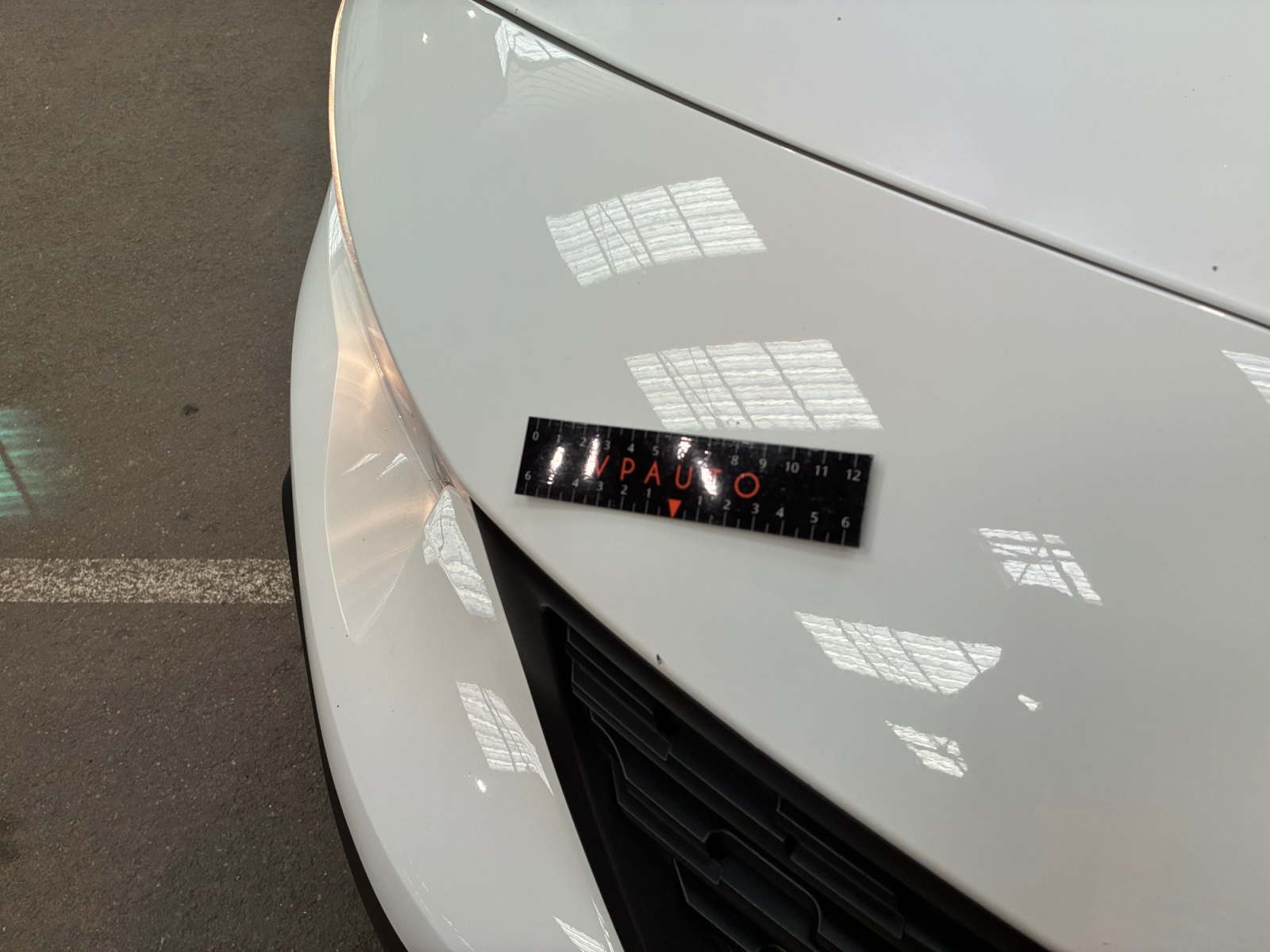 PEUGEOT PARTNER FOURGON STANDARD 650 KG BLUEHDI 100 S&S BVM6 PREMIUM 2022