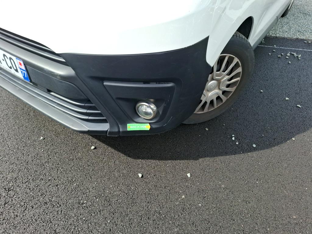 TOYOTA  2022