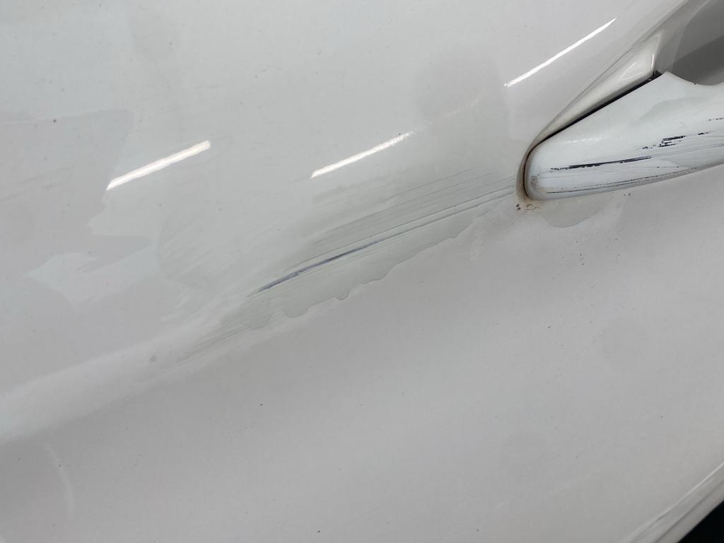 PEUGEOT 208 AFFAIRE PURETECH 82 S&S BVM5 PREMIUM PACK 2019