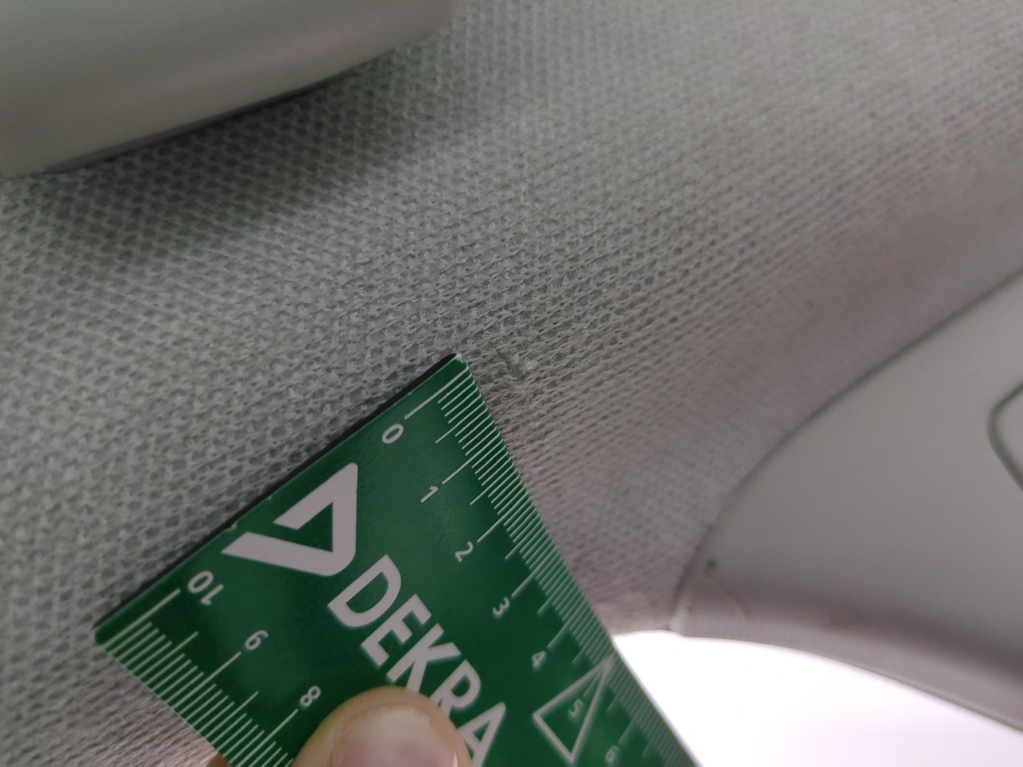 CITROEN C4 X PureTech 130 S&S EAT8 Feel Pack 2023