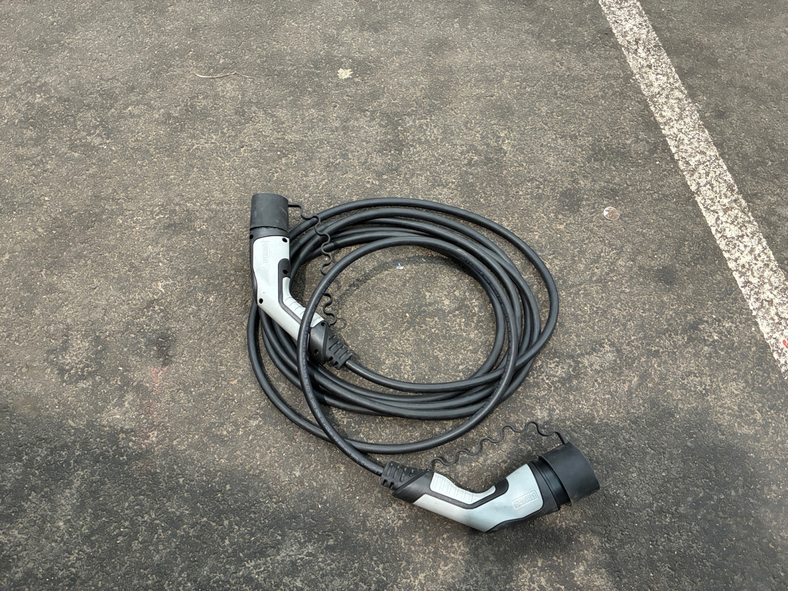 PEUGEOT 3008 Hybrid4 300 e-EAT8 2021