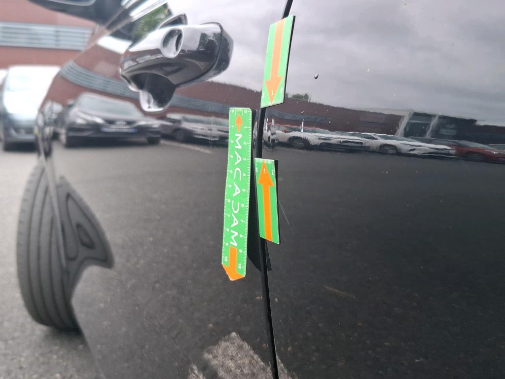 FORD FORD FOCUS 1.5 EcoBlue 120 S&S Trend Business 2021