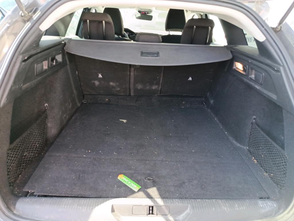 PEUGEOT PEUGEOT 308 SW BlueHDi 130ch S&S EAT8 Active Pack 2023
