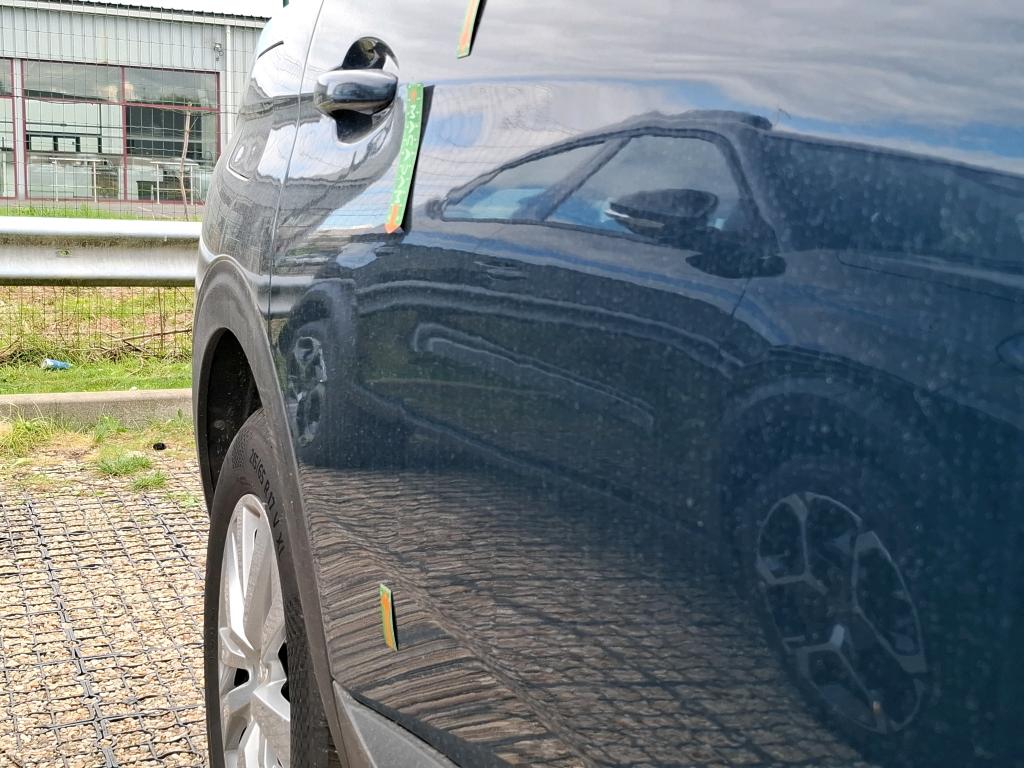 PEUGEOT PEUGEOT 5008 BlueHDi 130ch S&S EAT8 Active Pack 2022