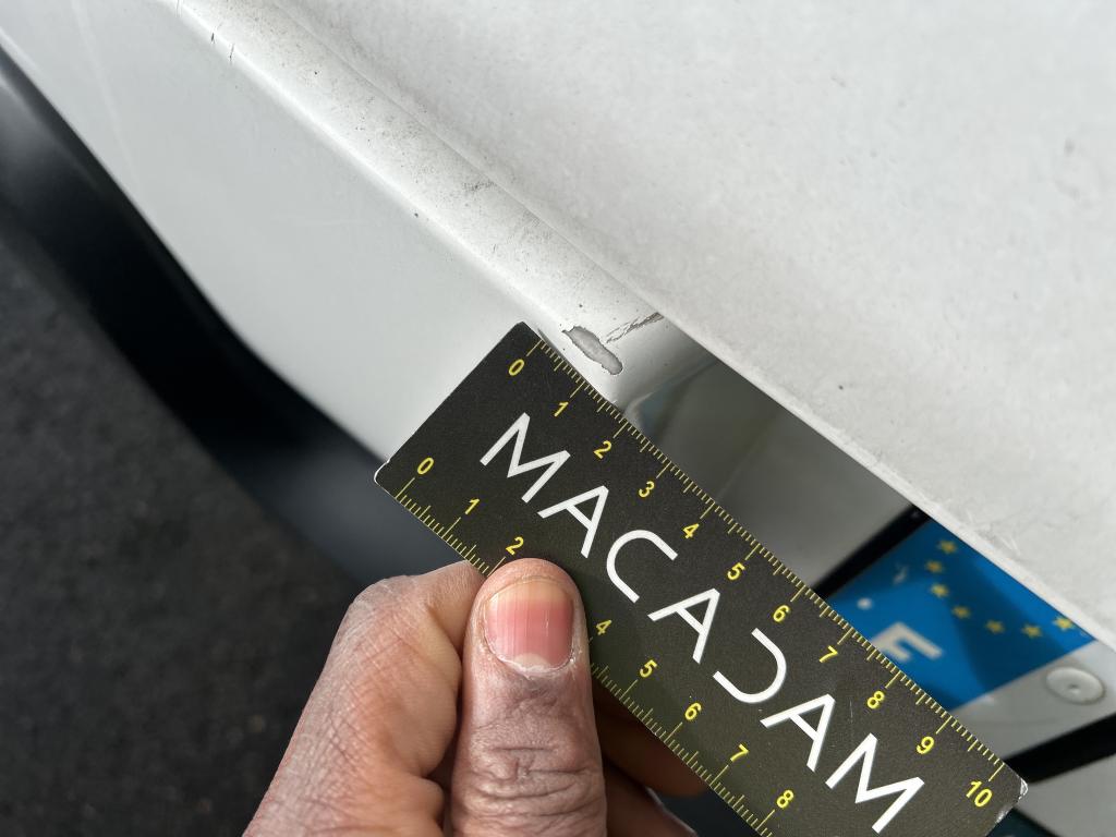 CITROEN CITROEN C3 PureTech 82 S&S BVM5 Feel 2019