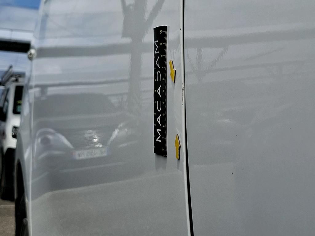 CITROEN CITROEN JUMPY FOURGON FGN M BLUEHDI 120 S&S BVM6 DRIVER 300 NM 2019