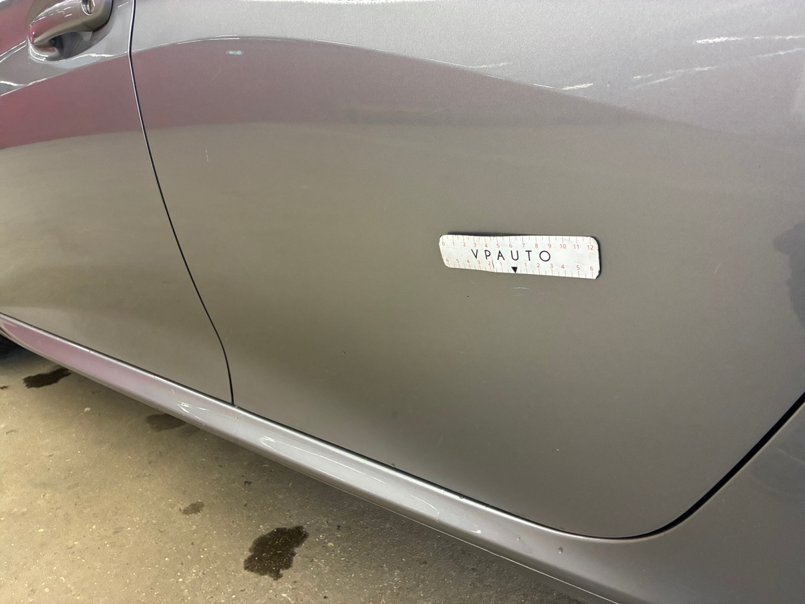PEUGEOT PEUGEOT 208 BUSINESS PureTech 100 S&S EAT8 Allure 2020