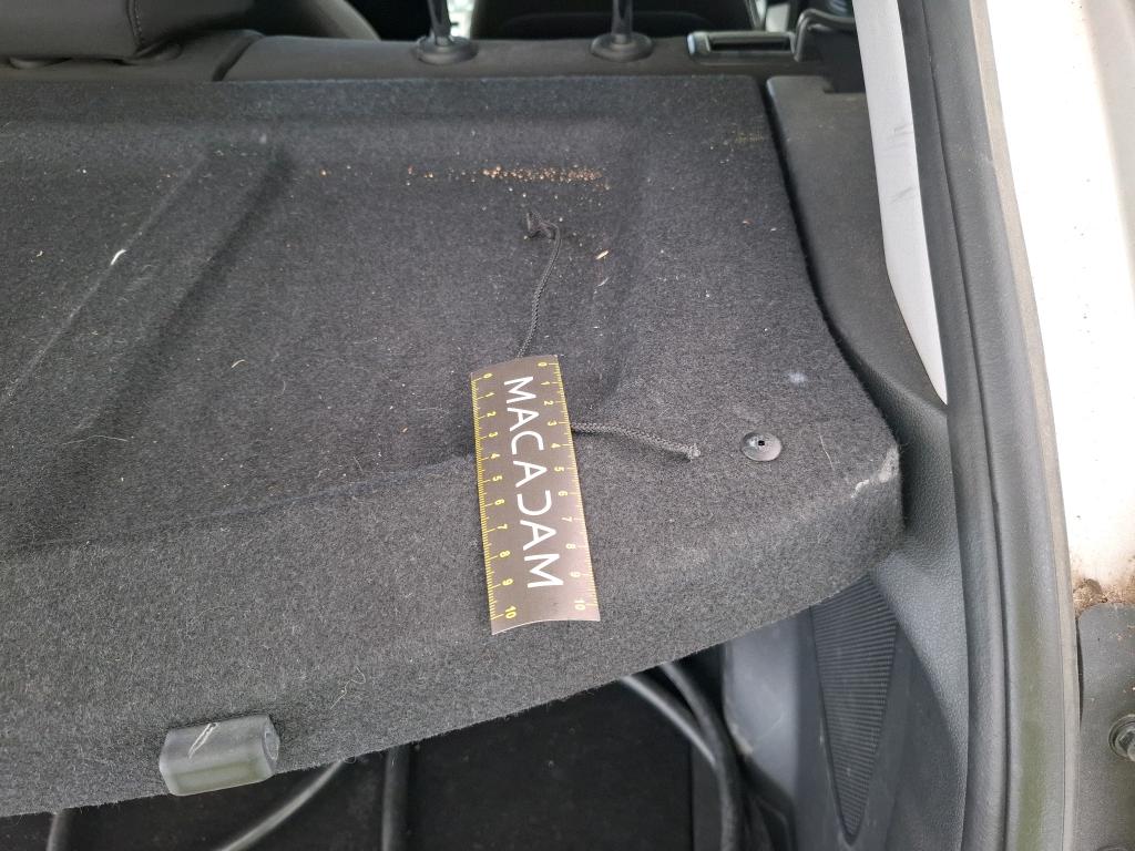 HYUNDAI KONA ELECTRIC Electrique 64 kWh - 204 ch Intuitive 2023