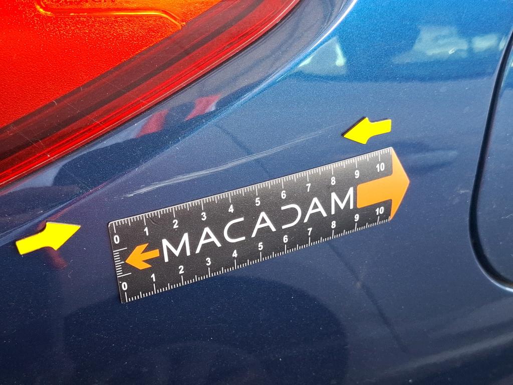 RENAULT RENAULT KADJAR Blue dCi 115 Intens 2020