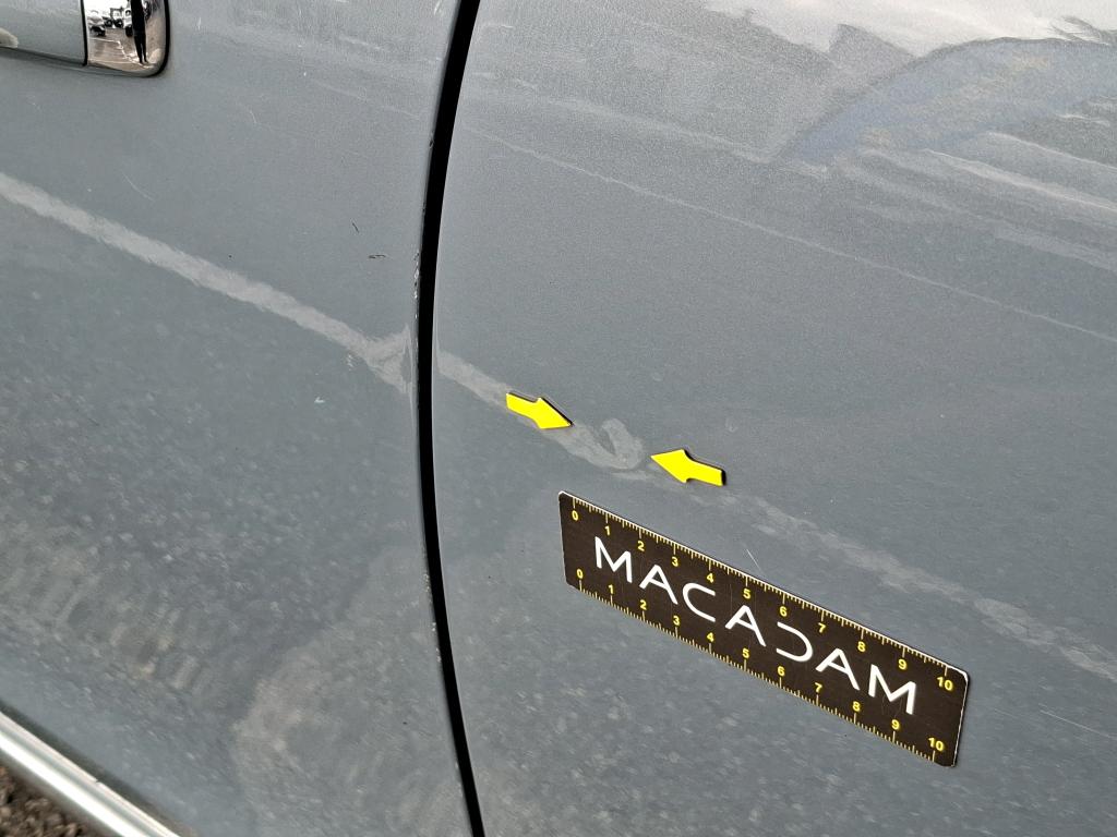 VOLVO VOLVO XC90 Recharge T8 AWD 310+145 ch Geartronic 8 7pl Inscription 2021