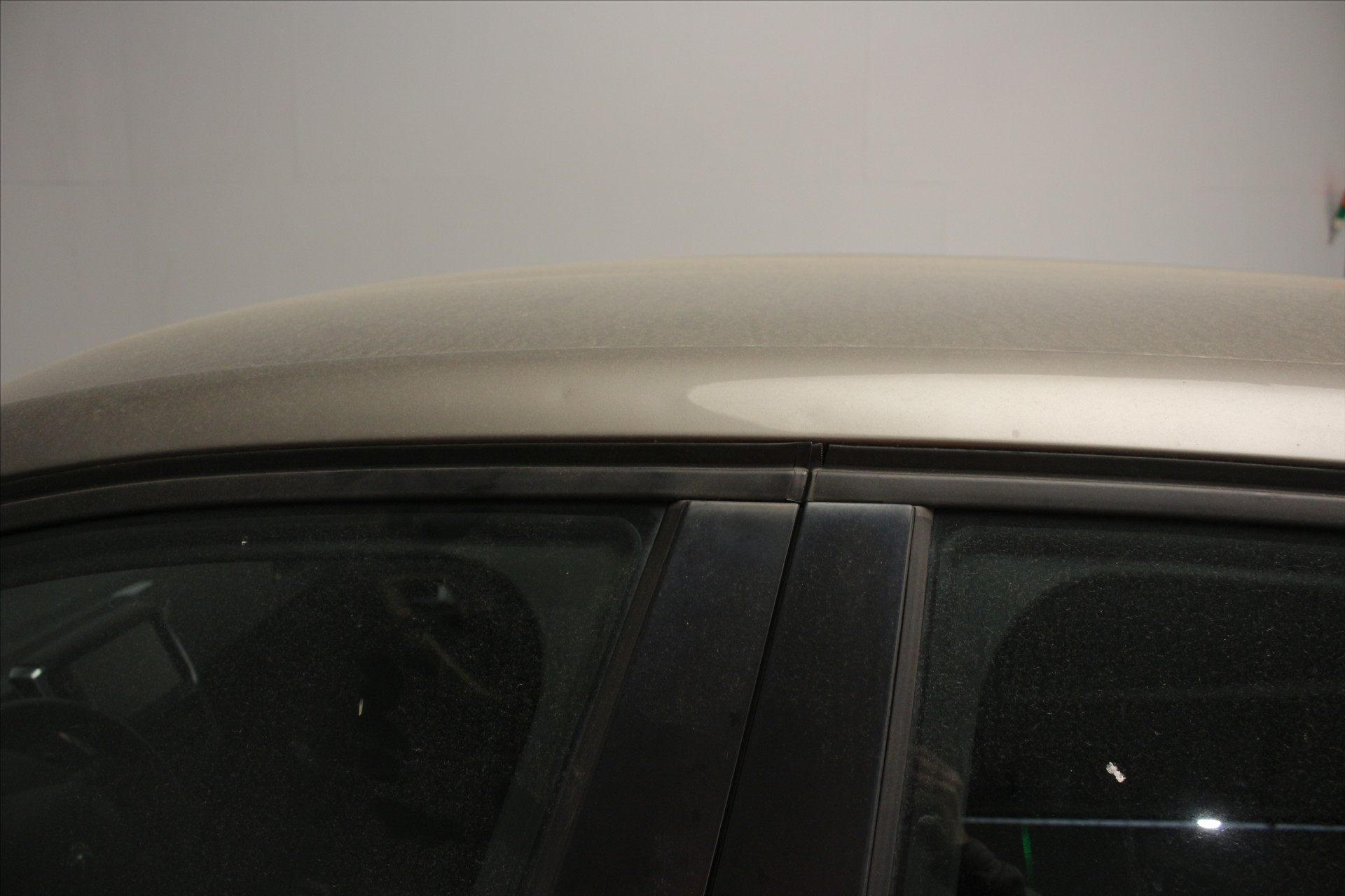 PEUGEOT  2014