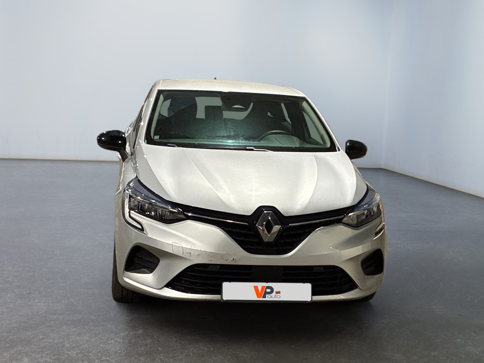 RENAULT Clio TCe 90 2023