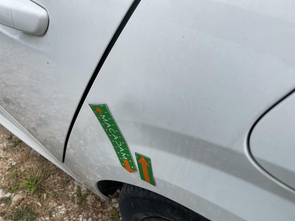 PEUGEOT PEUGEOT 208) 208 PureTech 100 S&S BVM6 Active Pack 2022