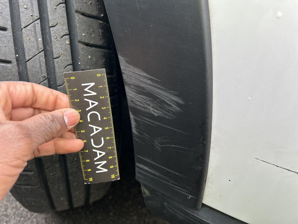 CITROEN CITROEN C3 PureTech 82 S&S BVM5 Feel 2019