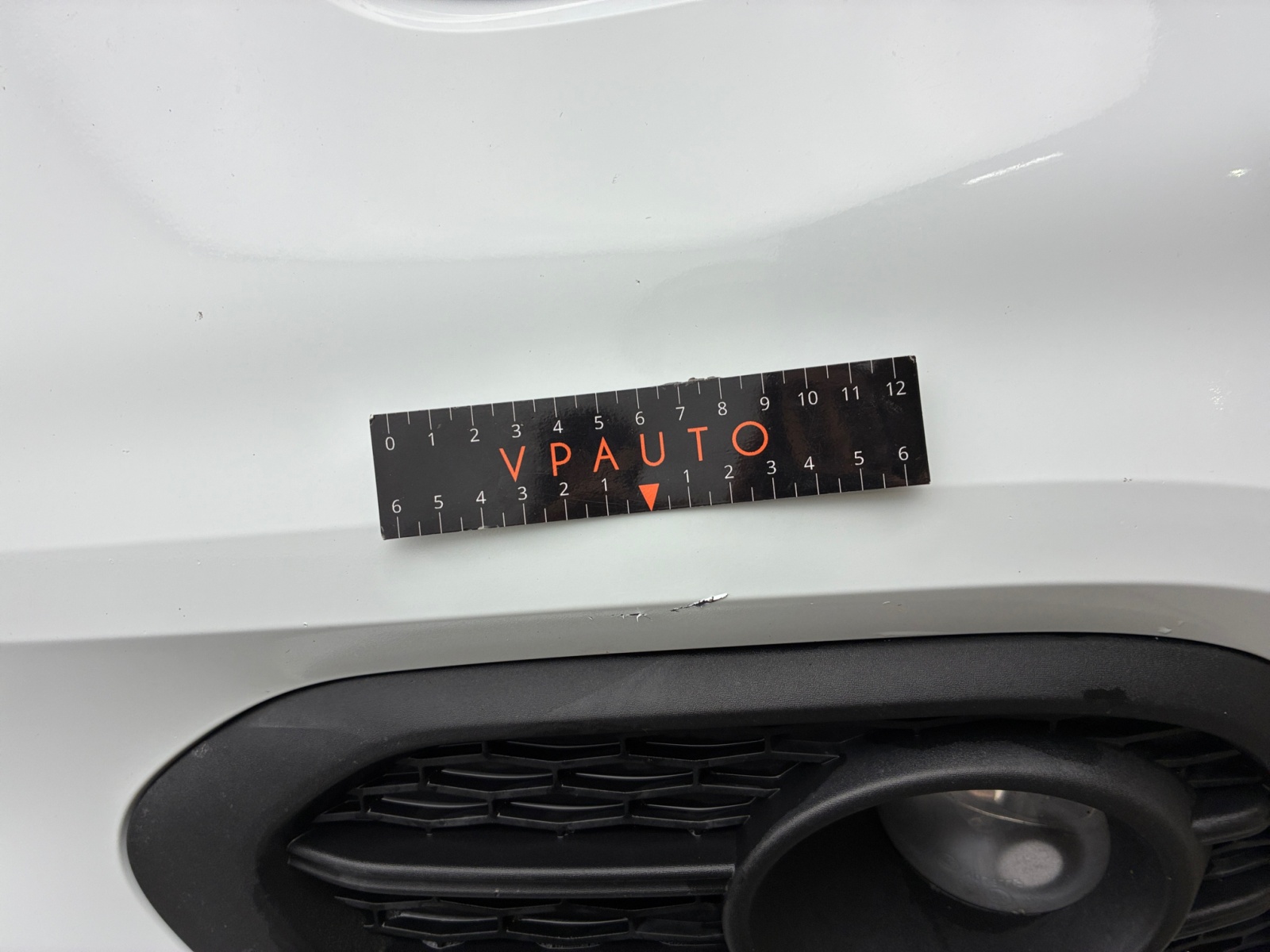 RENAULT  2020