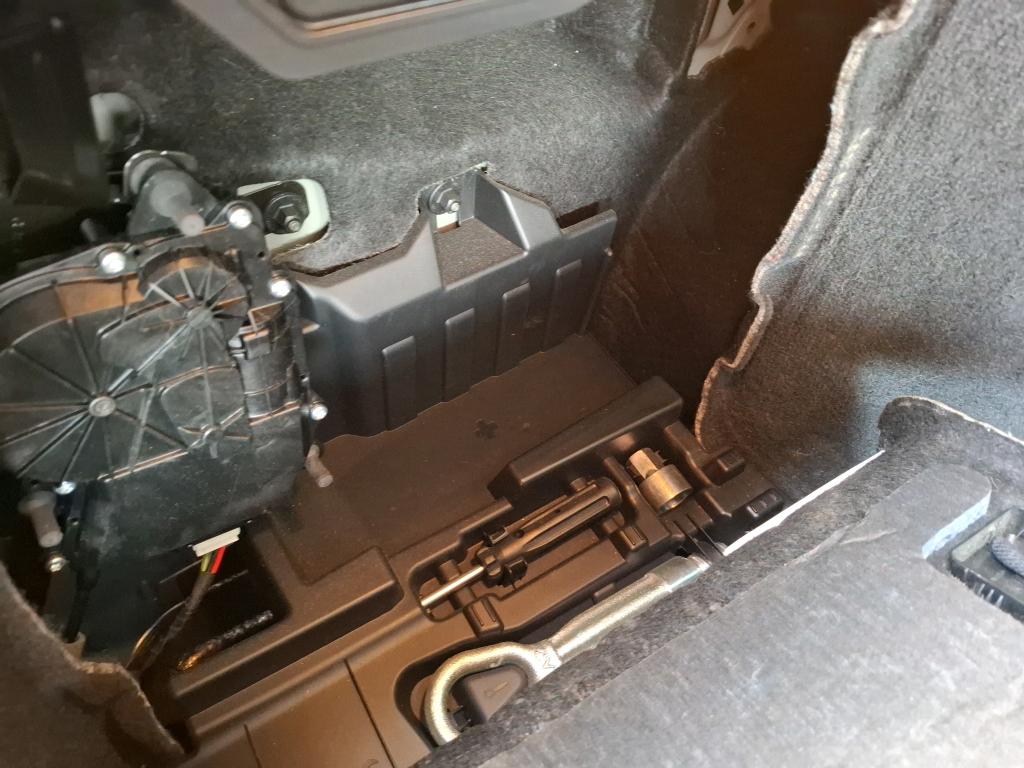 BMW BMW SERIE 4 GRAN COUPE F36 LCI2 (02/2019-06/ Coupé 418d 150 ch Business Design 2020