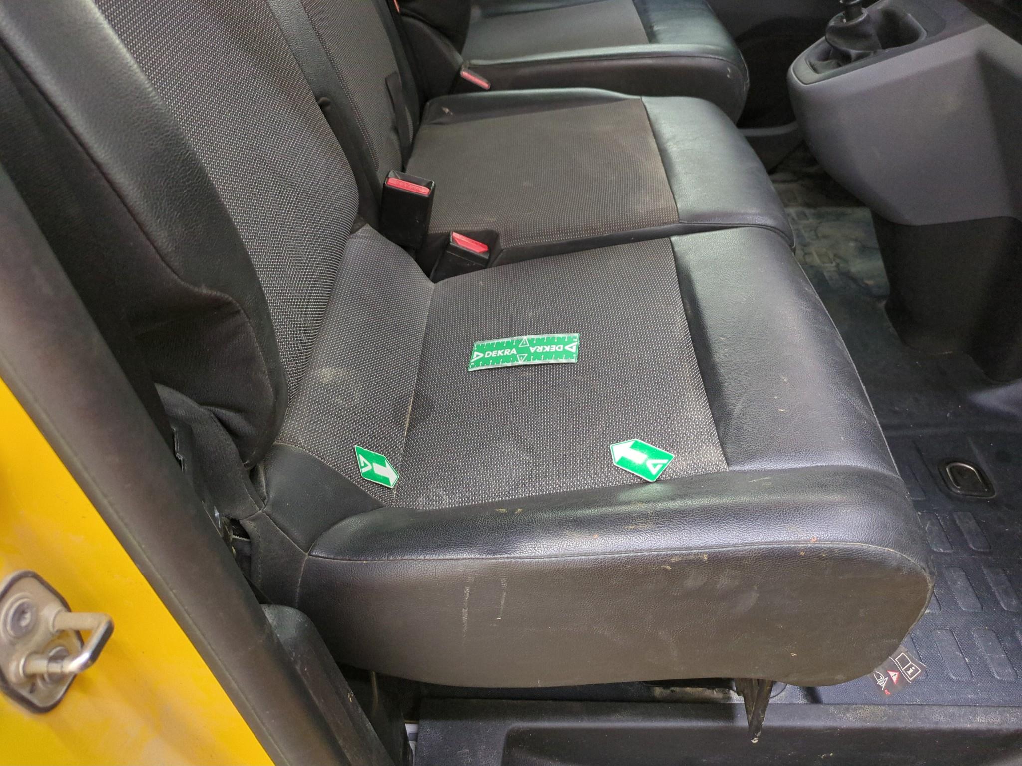 CITROEN JUMPY FOURGON FGN M BLUEHDI 120 S&S BVM6 DRIVER 300 NM 2020