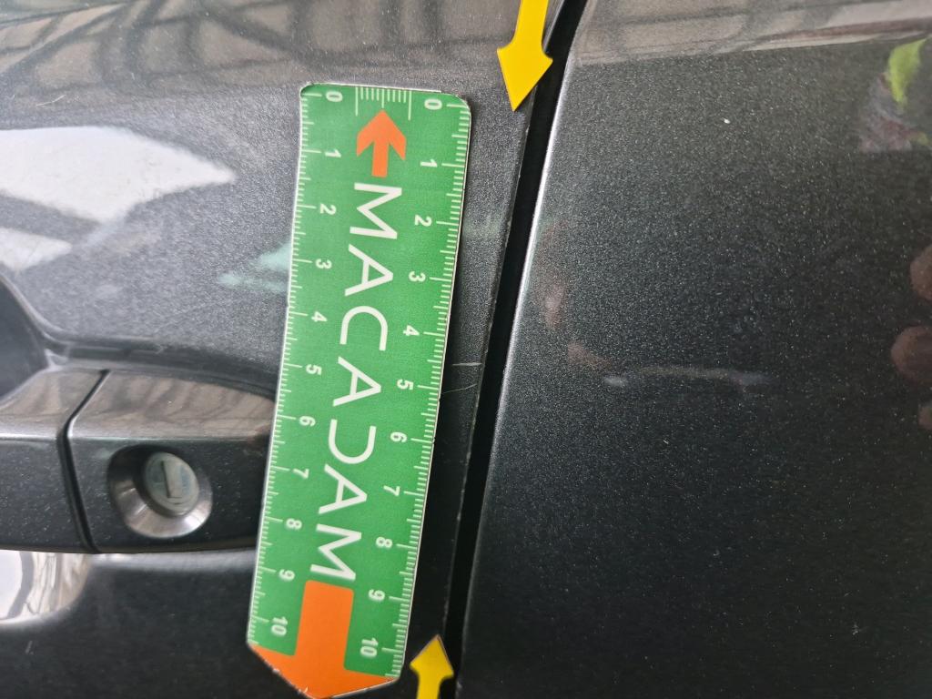 TOYOTA  2022