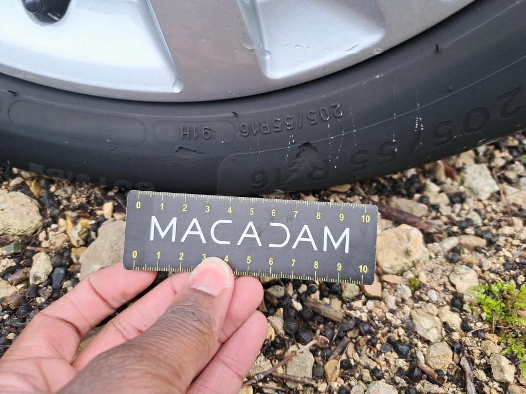 PEUGEOT PEUGEOT 308 SW BlueHDi 130ch S&S BVM6 Active Business 2020