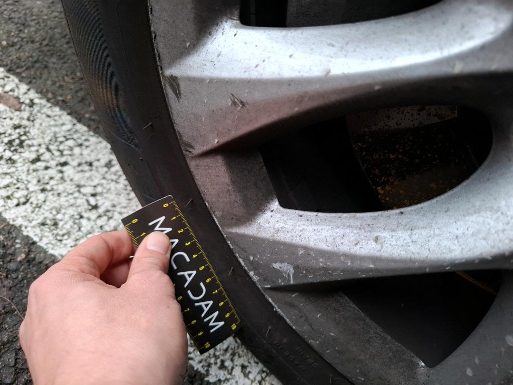 BMW BMW SERIE 2 GRAN TOURER 218d 150 ch BVA8 Business Design 2021