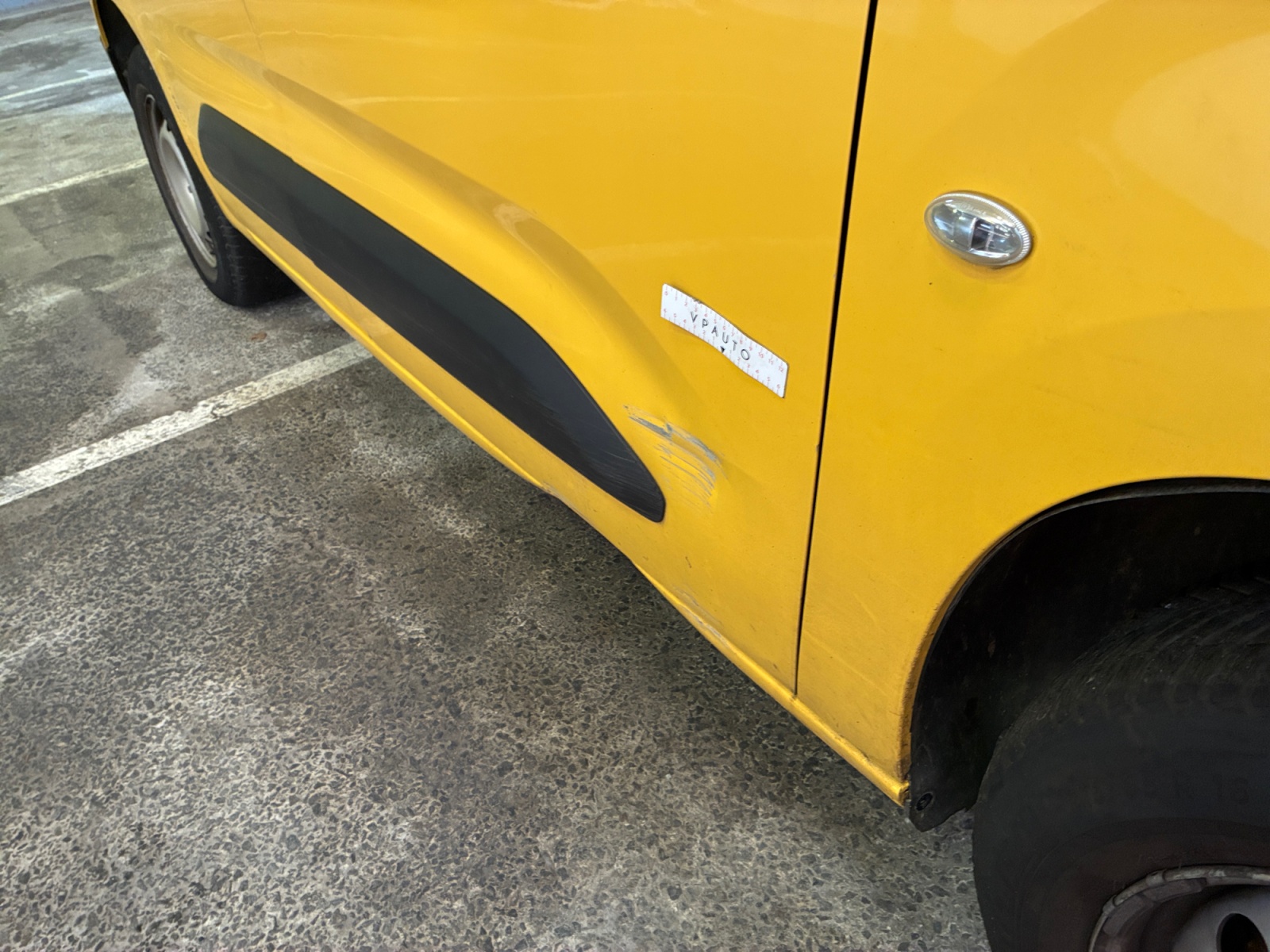 CITROEN BERLINGO VAN M 650 BLUEHDI 130 S&S EAT8 2021