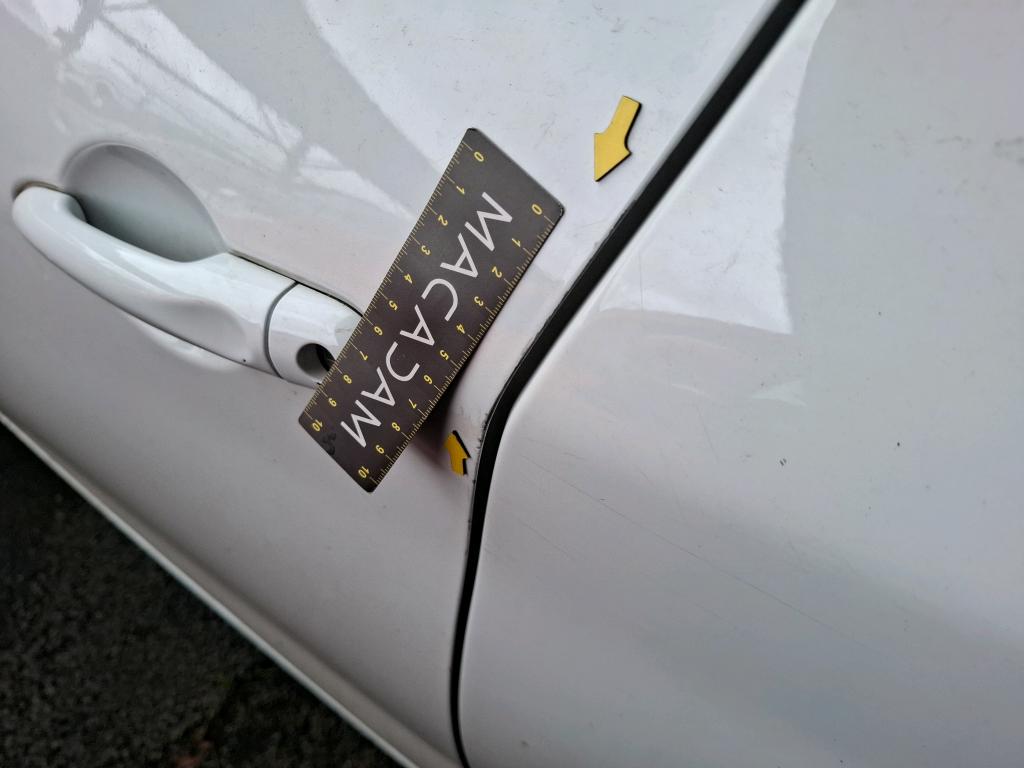 RENAULT RENAULT ZOE Life Gamme 2017 2018