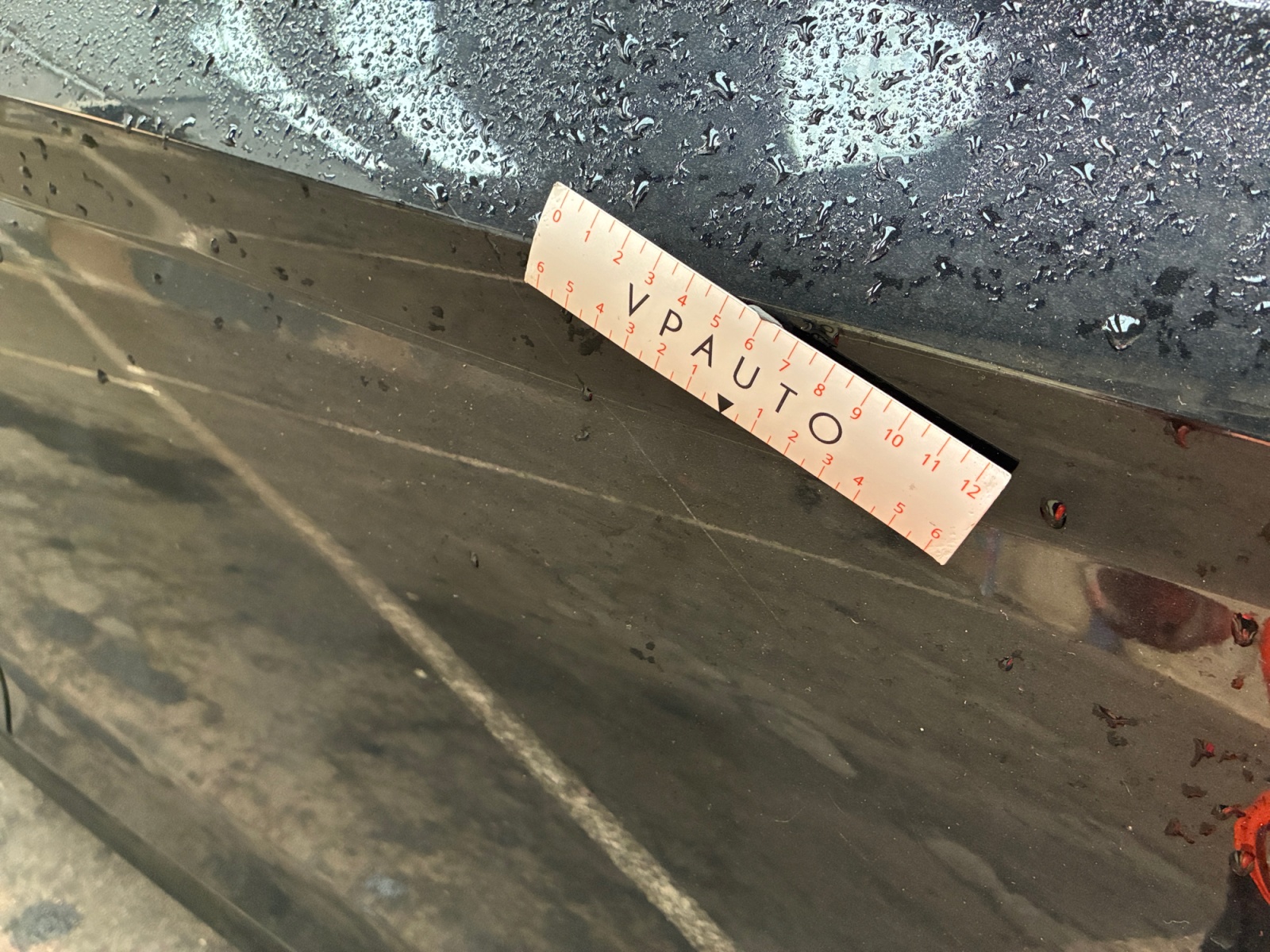 SKODA Octavia Combi 2.0 TDI 150 ch DSG7 Business 2022