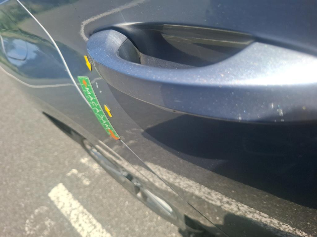 PEUGEOT PEUGEOT 308 SW PureTech 130ch S&S EAT8 Active Pack 2023