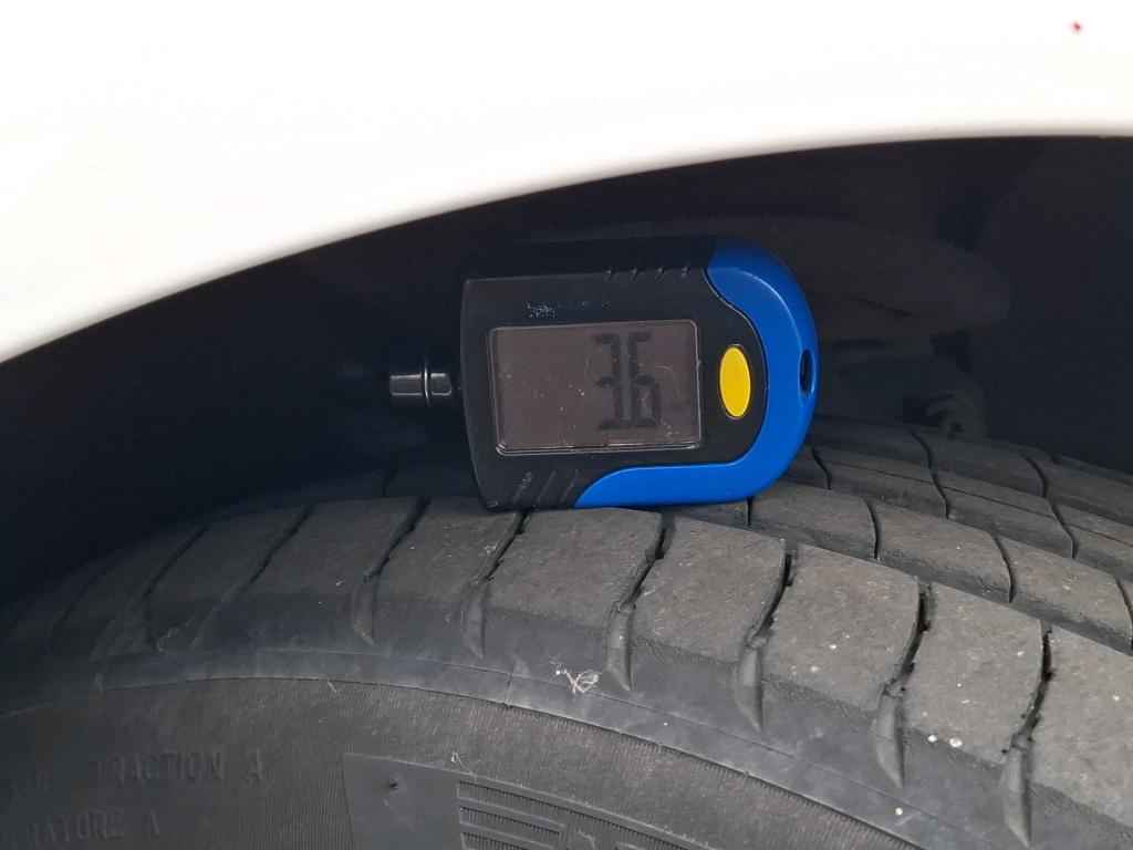 PEUGEOT PEUGEOT 208 AFFAIRE BLUEHDI 100 S&S BVM5 PREMIUM PACK 2019