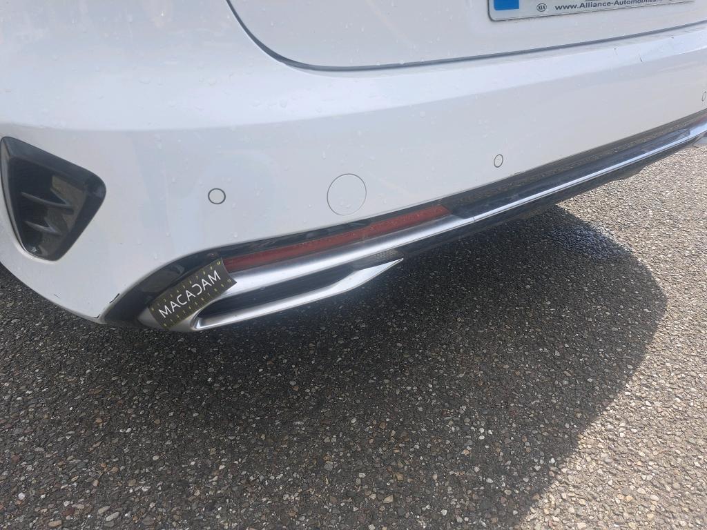 KIA  2022