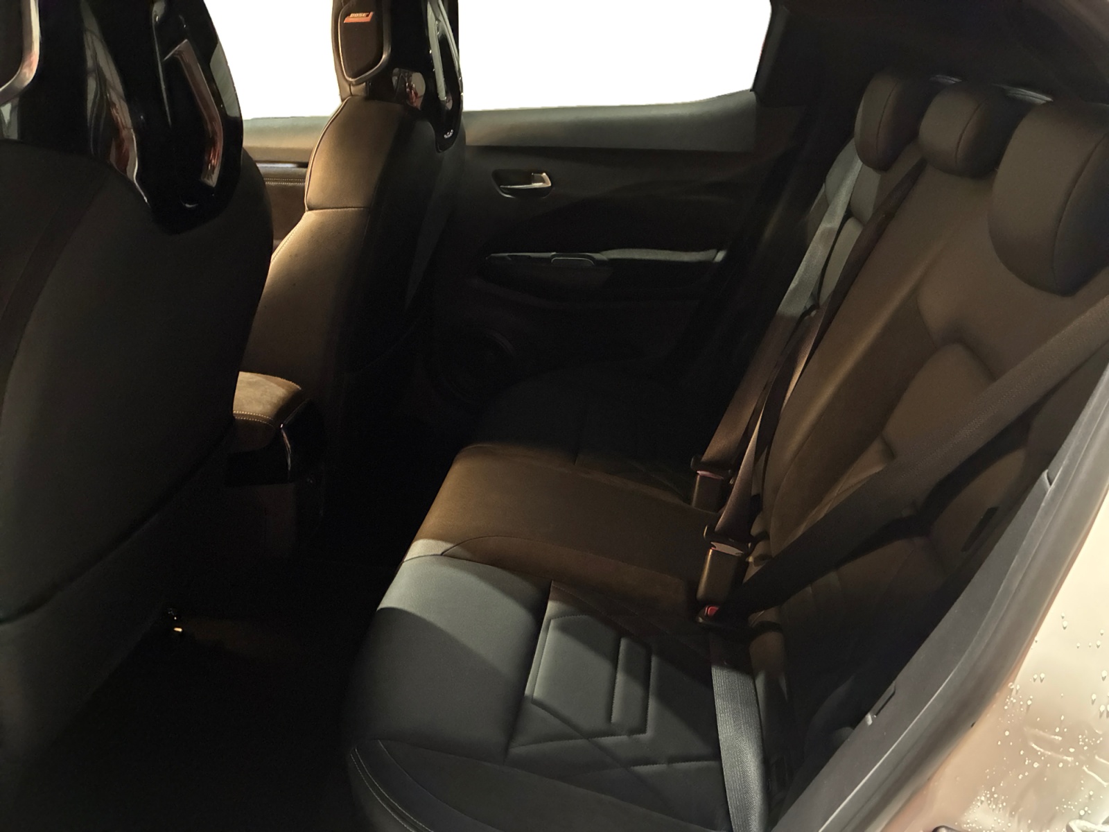 NISSAN Juke HYBRID 143 2024