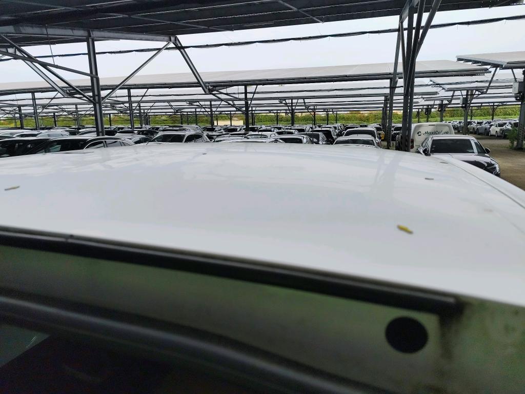PEUGEOT PEUGEOT PARTNER FGN FOURGON STANDARD 1.6 BLUEHDI 100 BVM5 PREMIUM PACK 2018