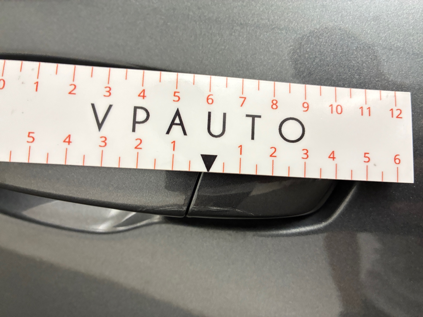AUDI Q3 35 TDI 150 ch S tronic 7 S line 2023