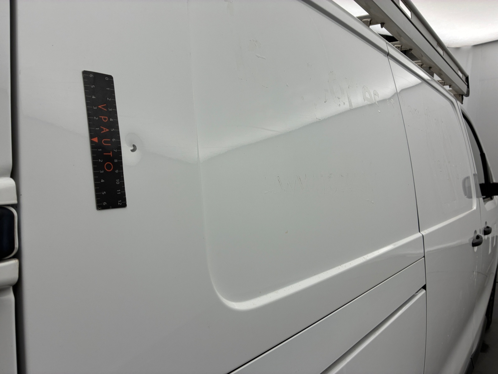 PEUGEOT EXPERT FGN TOLE STANDARD 2.0 BLUEHDI 120 S&S BVM6 ASPHALT 2020