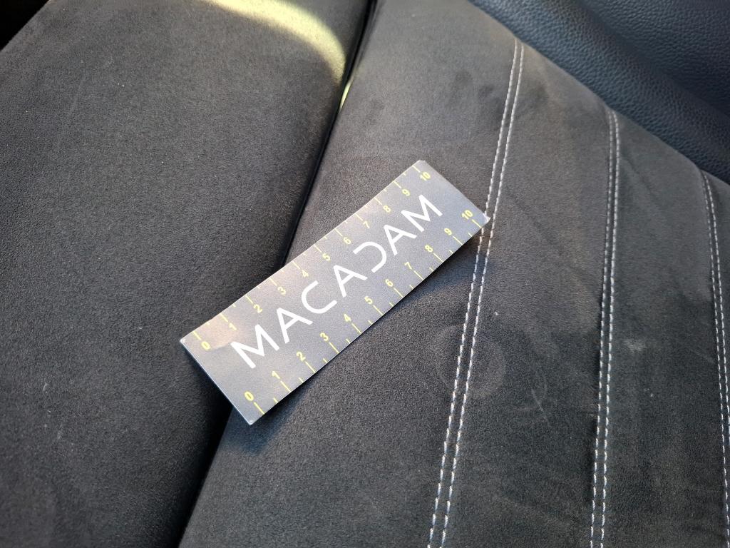 MERCEDES MERCEDES CLASSE GLC COUPE Coupé 300 de 9G-Tronic 4Matic AMG Line 2022