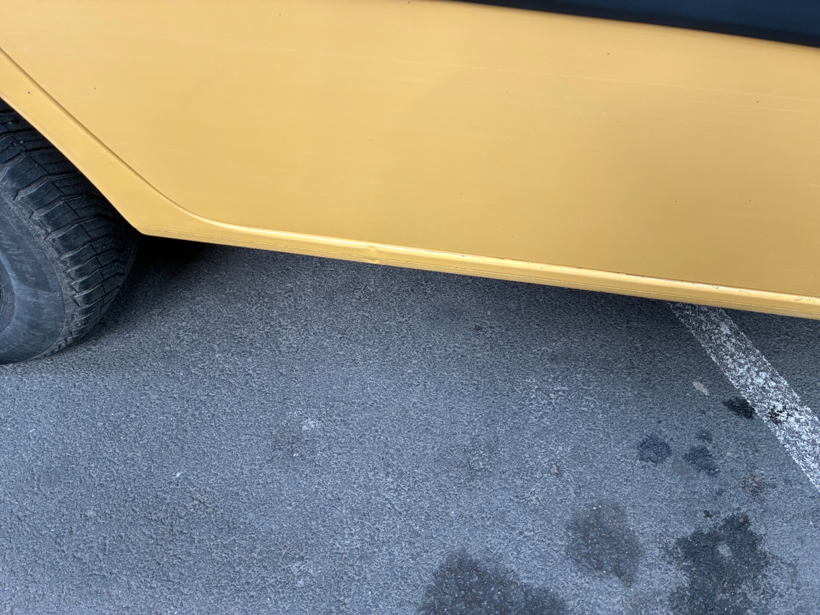 RENAULT KANGOO Z.E. 33 2017