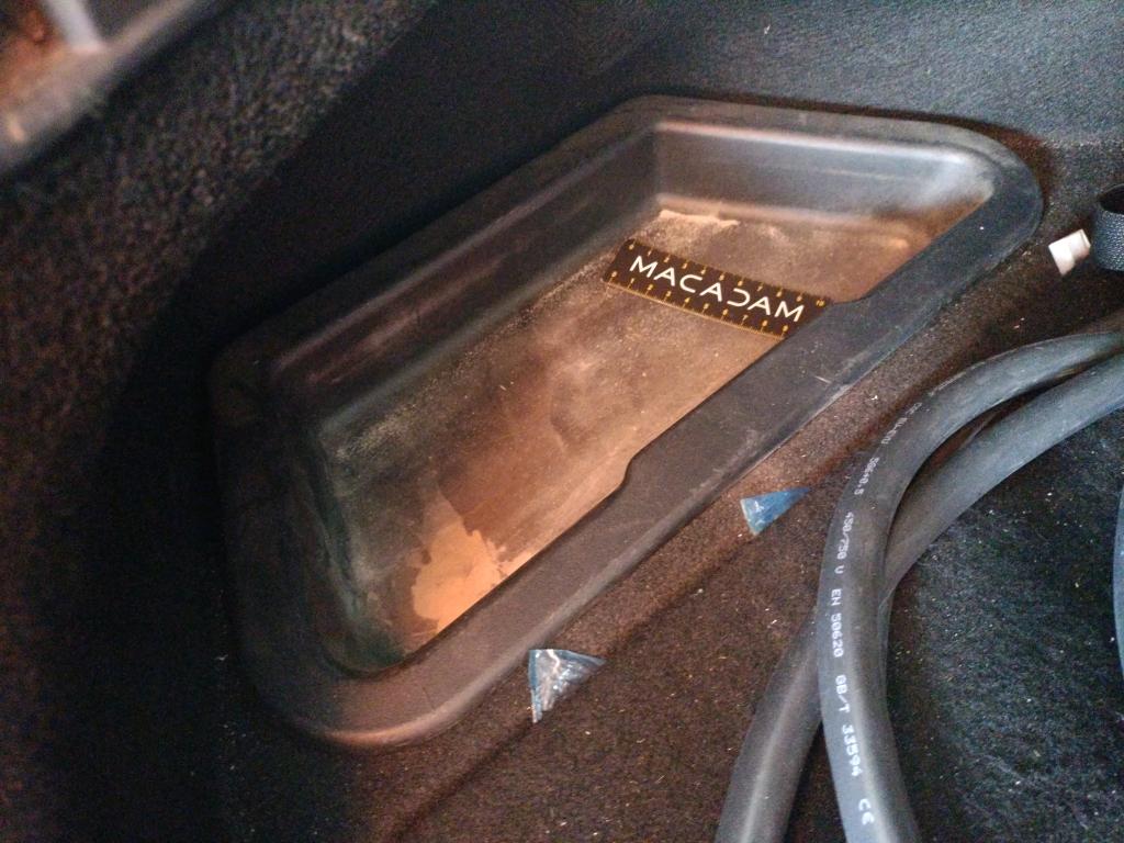 MERCEDES MERCEDES CLASSE C 300 e 9G-Tronic AMG Line 2023