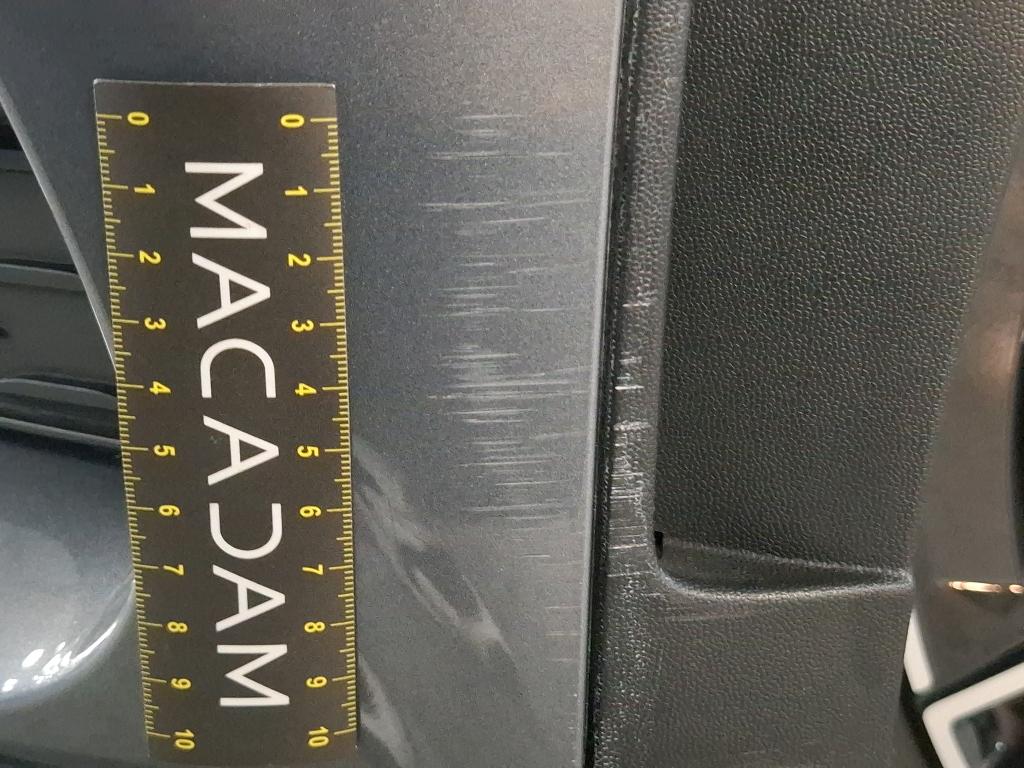 MERCEDES MERCEDES CLASSE GLC 300 e 9G-Tronic 4Matic AMG Line 2022