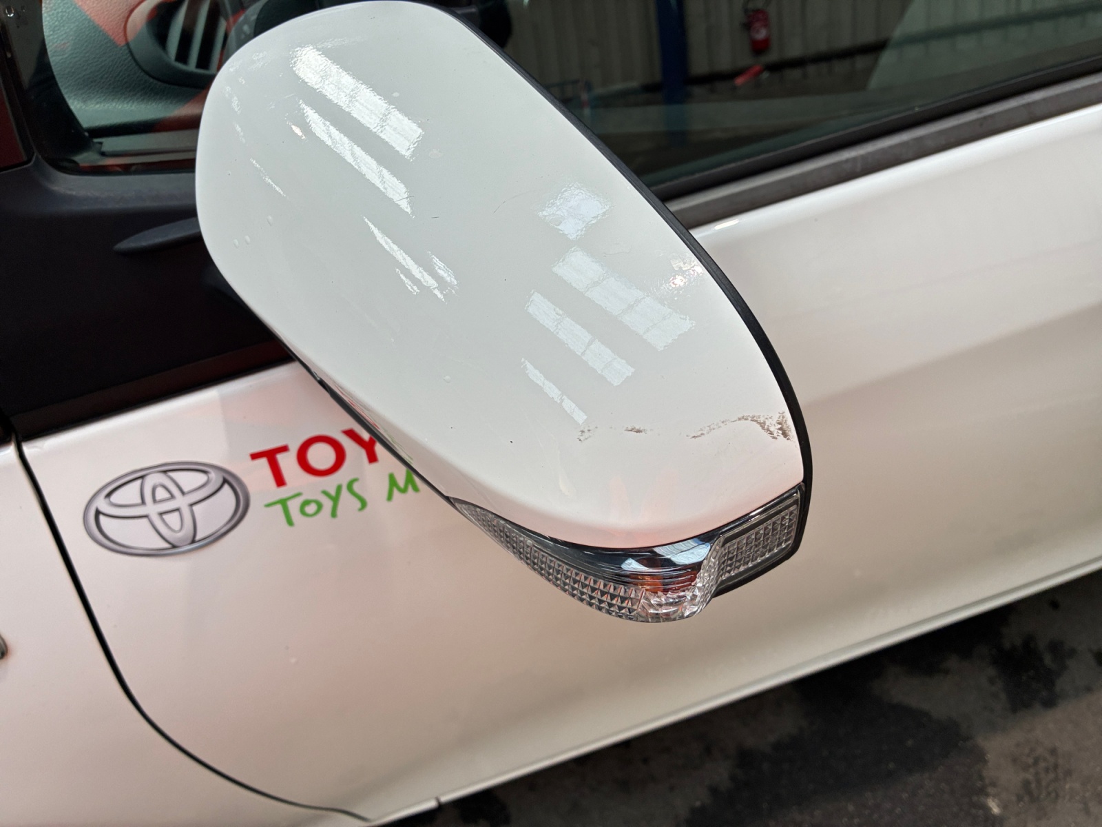 TOYOTA Yaris Hybride 114h 2020