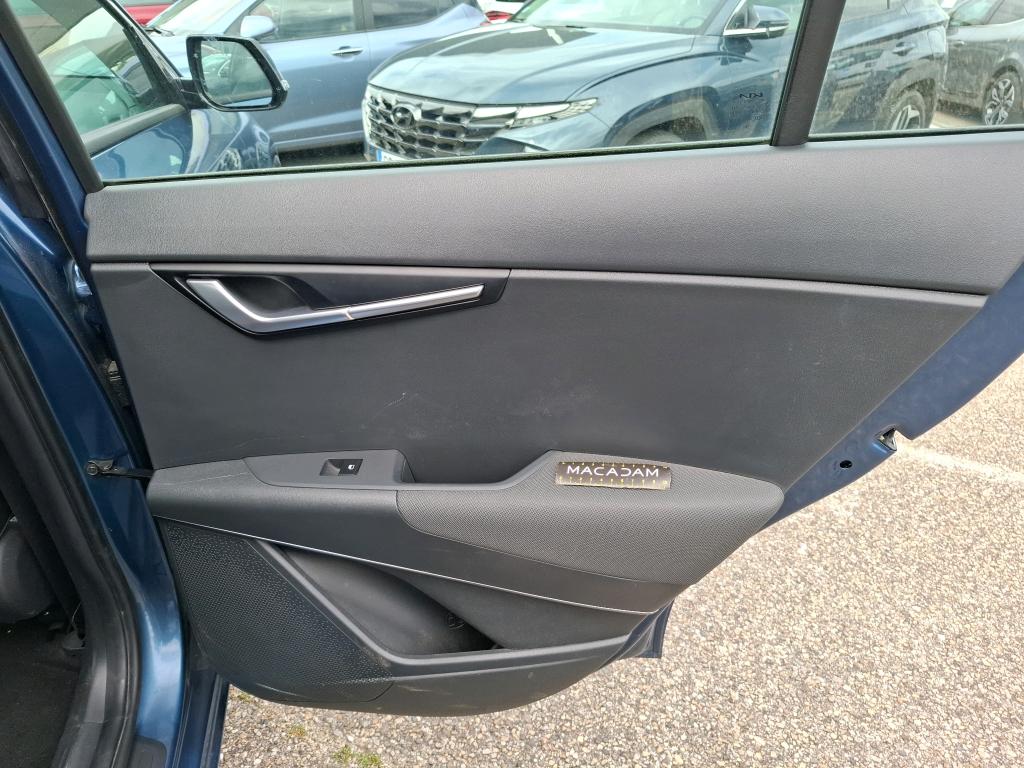 KIA  2023